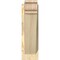 Ekena Millwork Traditional Rough Sawn Traditional Outlooker, Douglas Fir, 6"W x 16"D x 20"H OUT06X16X20TRA01RDF - alternate 3